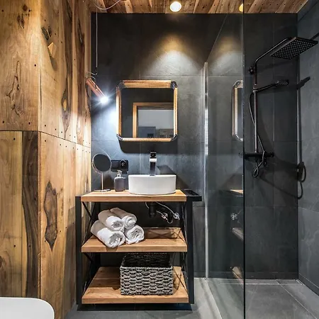 Rajska Dolnych Mlynow * Kraków