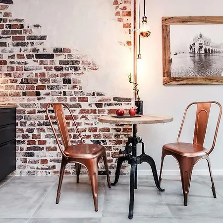 Rajska Dolnych Mlynow