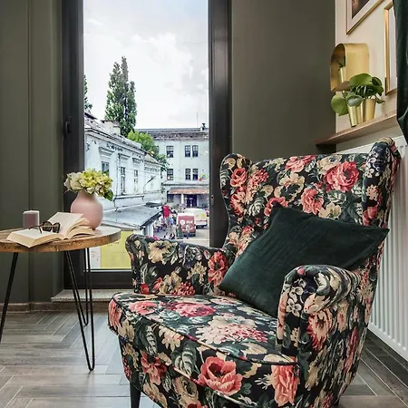 Rajska Dolnych Mlynow